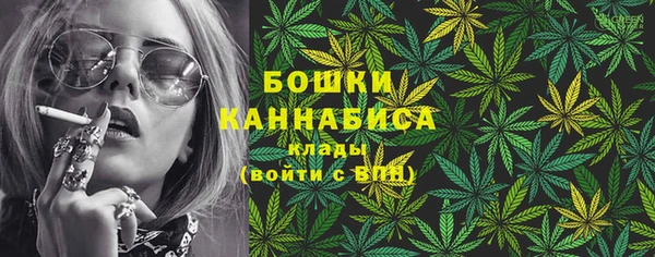эйфоретик Дмитровск
