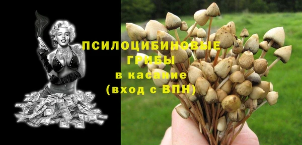 jwh Дмитров